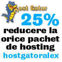 HostGator