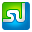 Stumbleupon