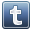 Tumblr