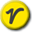 Vizify